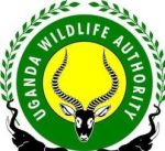 Uganda_Wildlife_Authority_Logo