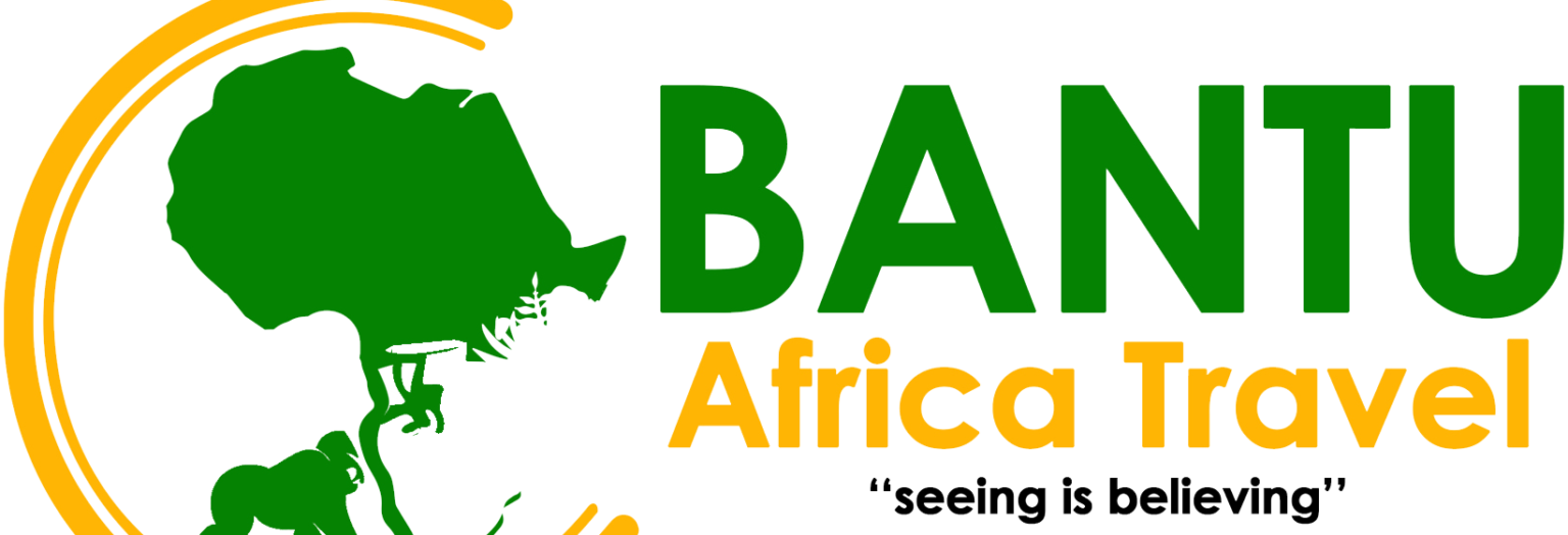 bantu africa travel limited